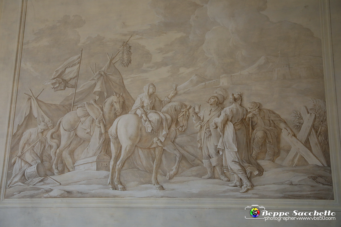 VBS_6499 - Villa Pisani - Stra (Venezia).jpg